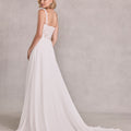 Senna Wedding Dress Morilee