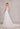 Senna Wedding Dress Morilee