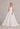 Sammie Wedding Dress Morilee