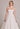 Sammie Wedding Dress Morilee