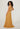 Chiffon Bridesmaid Dress with Tied Straps Madeline Gardner