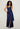 Wrap Skirt Silky Satin Bridesmaid Dress Madeline Gardner
