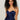 Wrap Skirt Silky Satin Bridesmaid Dress Madeline Gardner