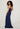Wrap Skirt Silky Satin Bridesmaid Dress Madeline Gardner