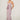 Wrap Skirt Silky Satin Bridesmaid Dress Madeline Gardner