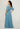Chiffon Bridesmaid Dress with Ruched Waist Madeline Gardner