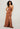 One Shoulder Silky Satin Bridesmaid Dress Madeline Gardner