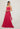 Scoop Neck Chiffon Bridesmaid Dress Madeline Gardner