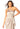 One Shoulder Silky Satin Bridesmaid Dress with Skirt Slit Madeline Gardner