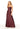 Strapless Sweetheart Caviar Mesh Bridesmaid Dress Madeline Gardner