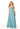 Draped Empire Chiffon Bridesmaid Dress Morilee