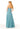 Draped Empire Chiffon Bridesmaid Dress Morilee
