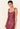 Luxe Satin A-line Bridesmaid Dress Madeline Gardner