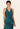 Luxe Satin Bridesmaid Dress with Ruffle Detail Madeline Gardner