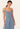 Tied Halter Chiffon Bridesmaid Dress Madeline Gardner