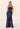 Strapless Luxe Satin Bridesmaid Dress Madeline Gardner