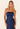 Strapless Luxe Satin Bridesmaid Dress Madeline Gardner