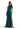 Luxe Satin Twisted Halter Bridesmaid Dress Madeline Gardner