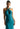 Keyhole Bodice Chiffon Bridesmaid Dress Madeline Gardner