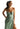 Luxe Satin Corset Bodice Bridesmaid Dress Madeline Gardner