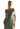 Luxe Satin Stole Madeline Gardner