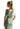 Luxe Satin Stole Madeline Gardner