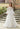 Fiorella Wedding Dress Morilee