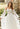 Fiorella Wedding Dress Morilee