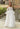 Fiorella Wedding Dress Morilee