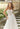 Fiorella Wedding Dress Morilee