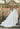 Fiorella Wedding Dress Morilee