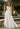 Frances Wedding Dress Morilee