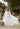 Frances Wedding Dress Morilee