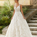 Felicia Wedding Dress Morilee