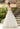 Felicia Wedding Dress Morilee