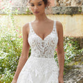 Felicia Wedding Dress Morilee
