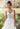 Felicia Wedding Dress Morilee