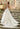 Felicia Wedding Dress Morilee