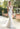 Fortunata Wedding Dress Morilee