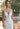 Fortunata Wedding Dress Morilee