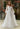 Fatima Wedding Dress Morilee