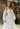 Fatima Wedding Dress Morilee