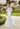 Floriana Wedding Dress Morilee