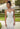 Floriana Wedding Dress Morilee