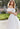 Fernandina Wedding Dress Morilee