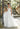 Forsythia Wedding Dress Morilee