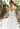 Forsythia Wedding Dress Morilee