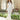 Fontaine Wedding Dress Morilee