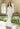 Fontaine Wedding Dress Morilee