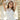 Fontaine Wedding Dress Morilee